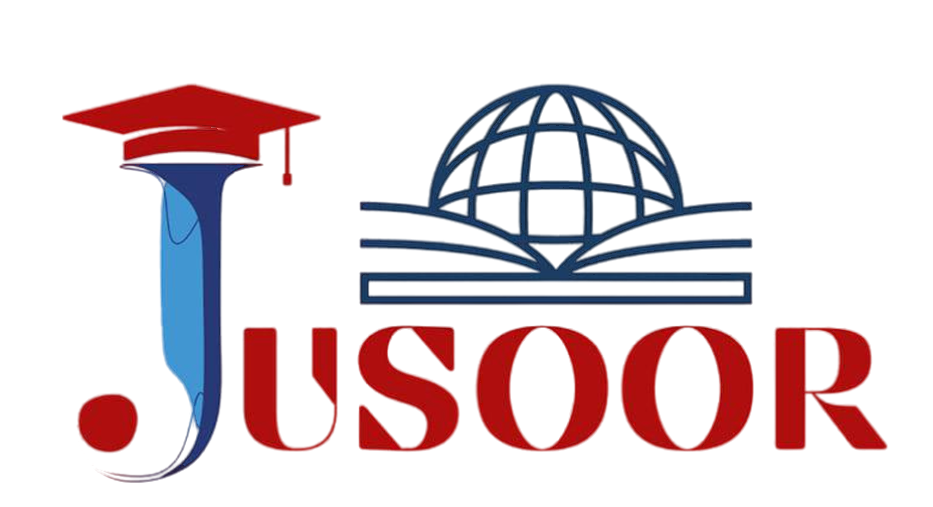 Jusoor Academy