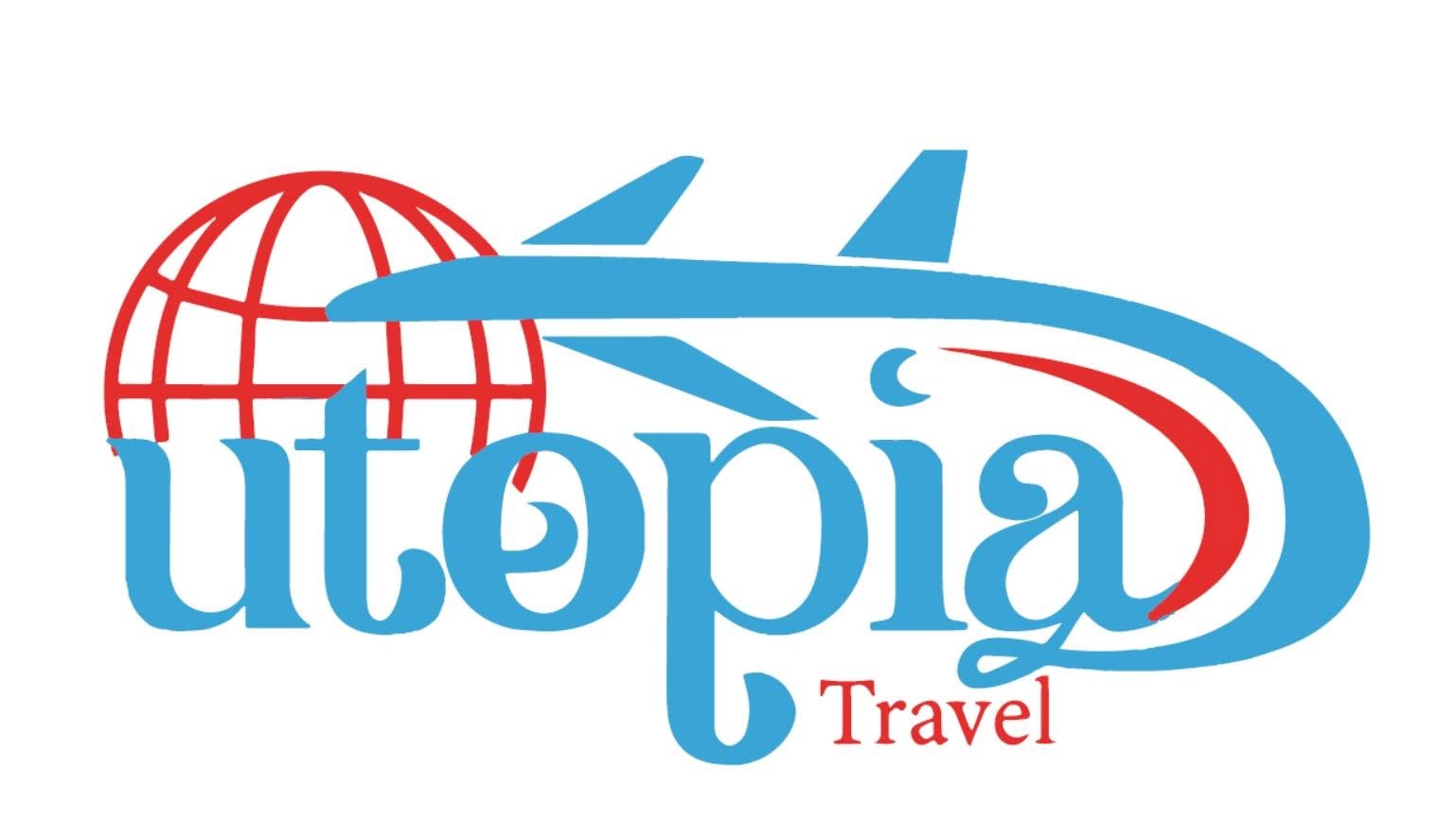utobia